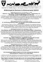 Seminarprogramm2022.jpg