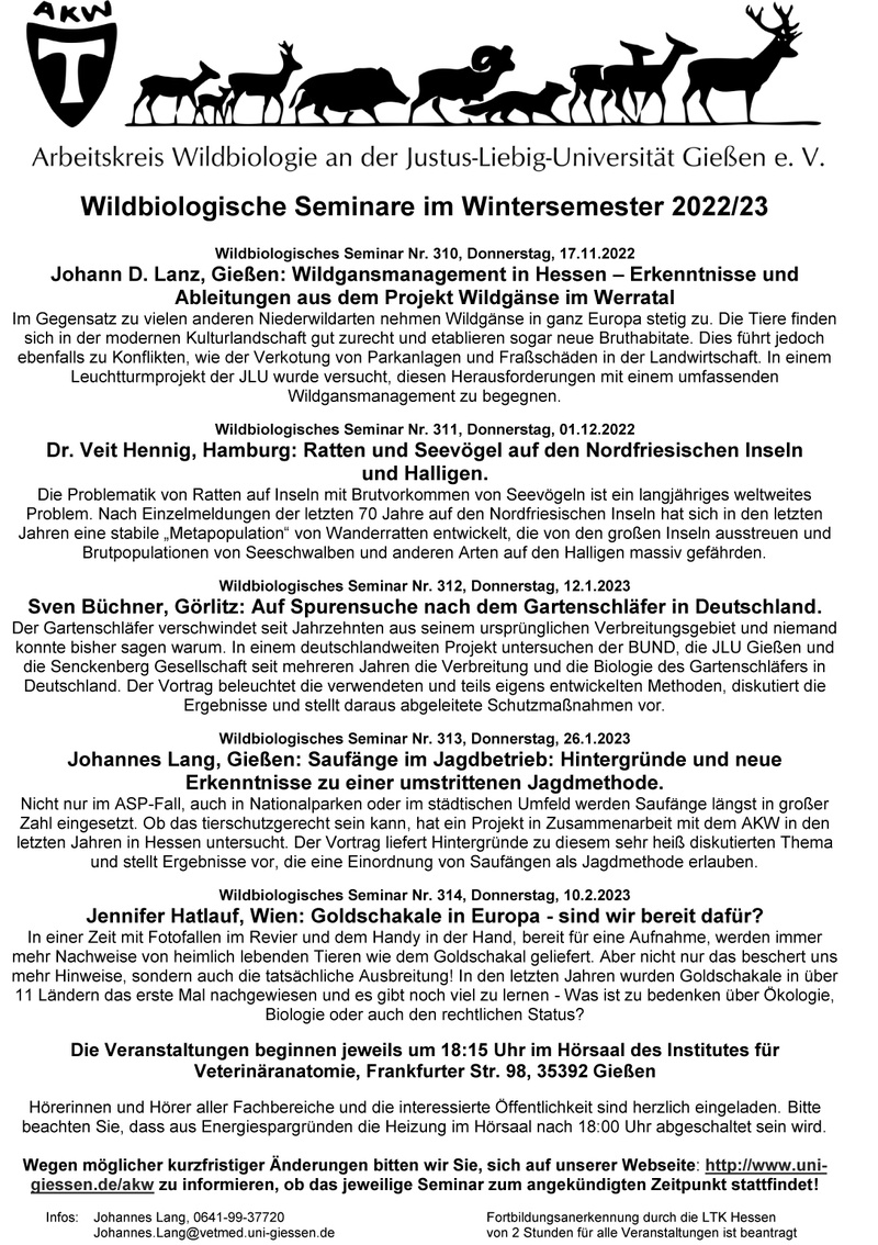 Seminarprogramm2022.jpg
