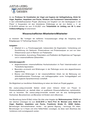 Start.text.image2