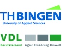 THBingen.jpg