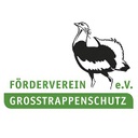 Trappenlogo.jpg