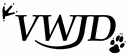 VWJD.png