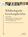 VWJD2018.jpg