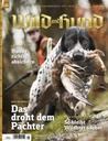 WUH_Titel_2118_1322x420.jpg
