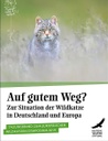 WiKaDeWiSt.jpg
