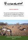 WiW_EndberichtCover.jpg