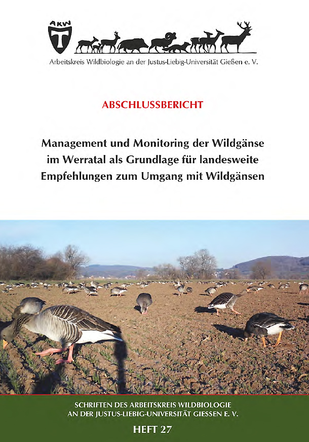 WiW_EndberichtCover.jpg