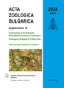 Acta_zool_bulg_Suppl_19.png