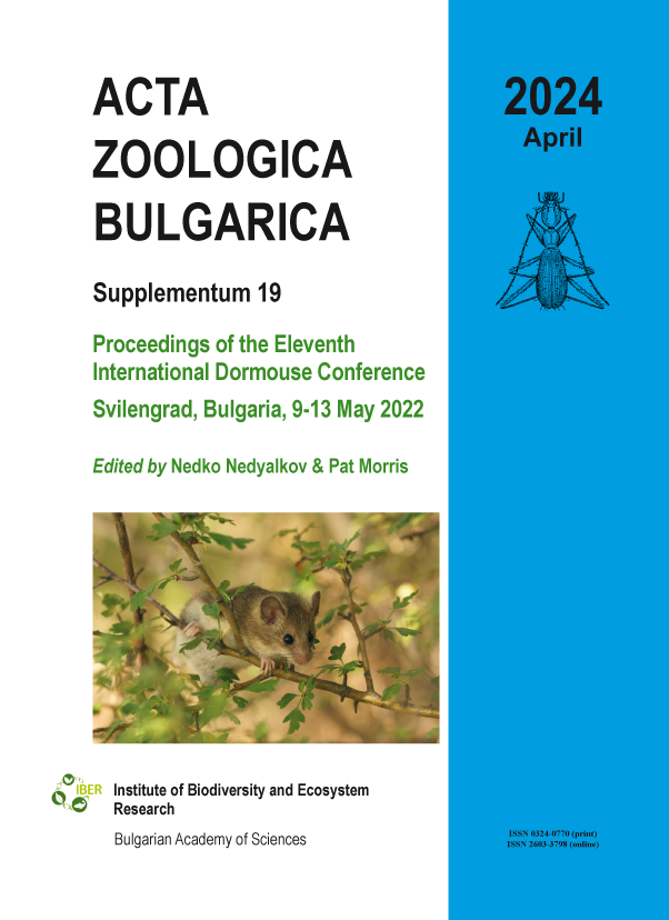 Acta_zool_bulg_Suppl_19.png