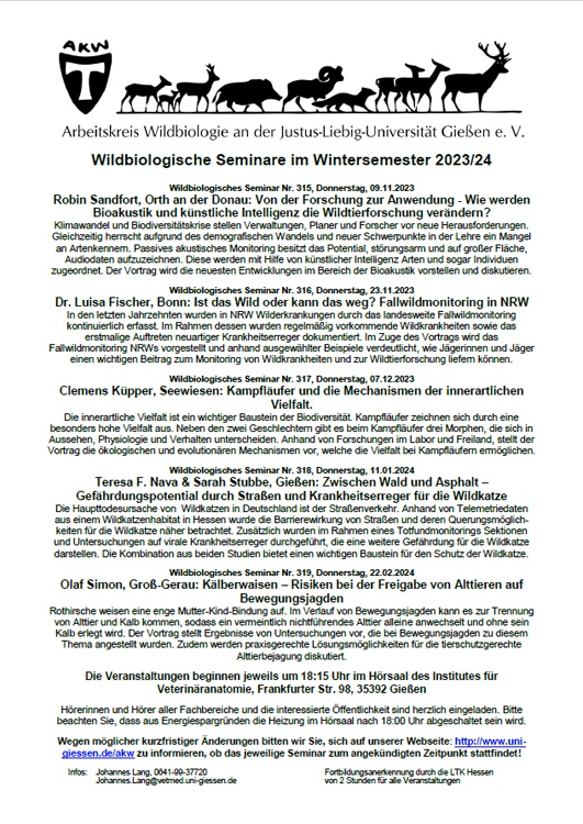 AKW-Seminare23.jpg