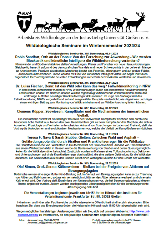 AKW-Seminare23.jpg