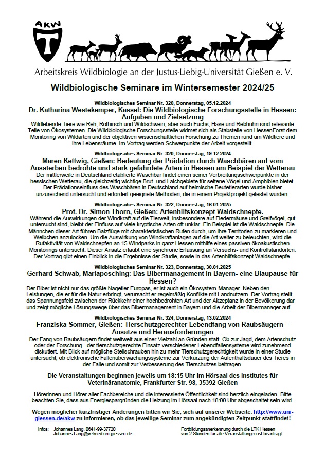 AKW-Seminare24.jpg