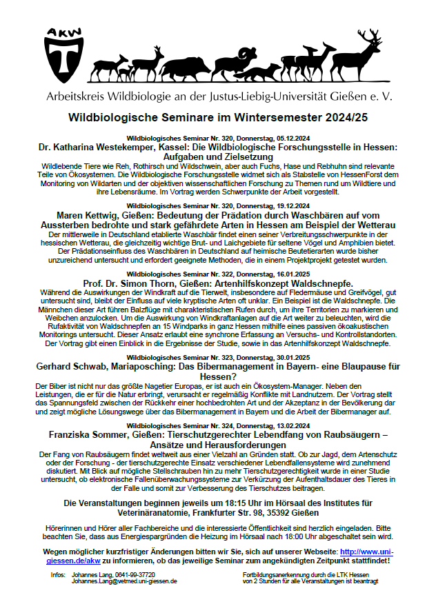 AKW-Seminare24.jpg