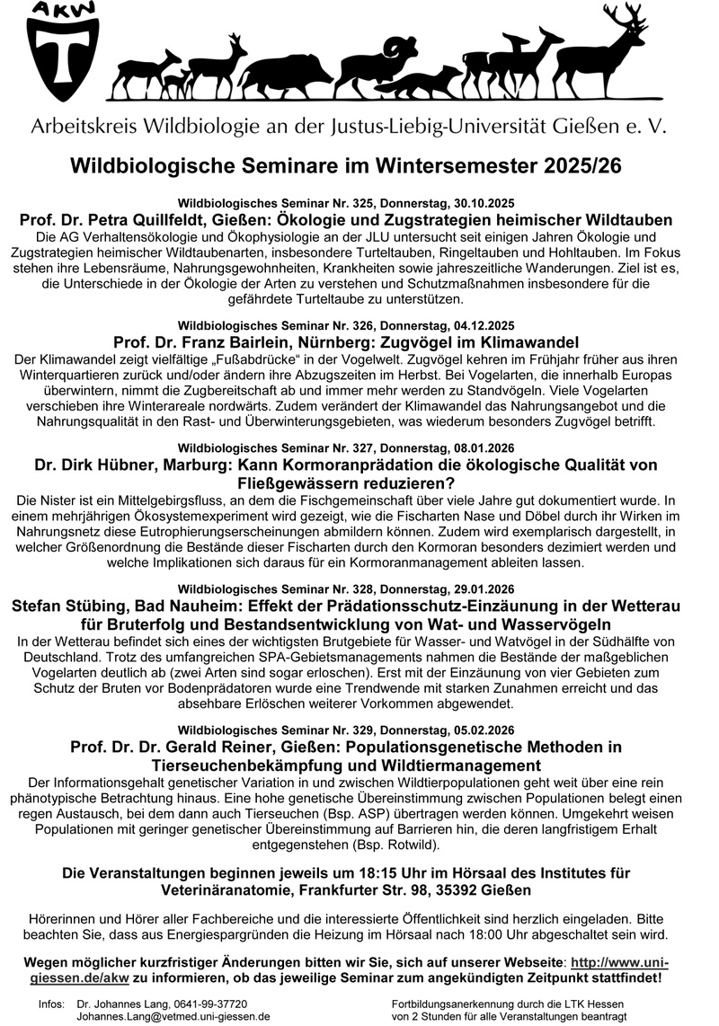 AKW_Seminarprogramm 2025.jpg