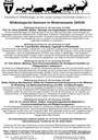 AKW_Seminarprogramm 2025.jpg