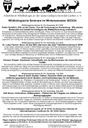AKW_Seminarprogramm2023_2.jpg