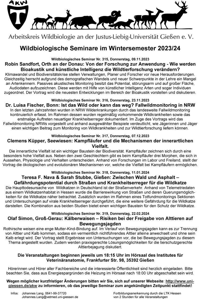 AKW_Seminarprogramm2023_2.jpg