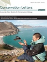 conl.v14.3.cover.jpg