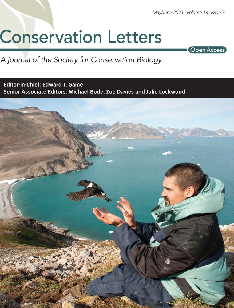 conl.v14.3.cover.jpg