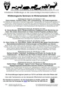 copy2_of_Seminare21.jpg