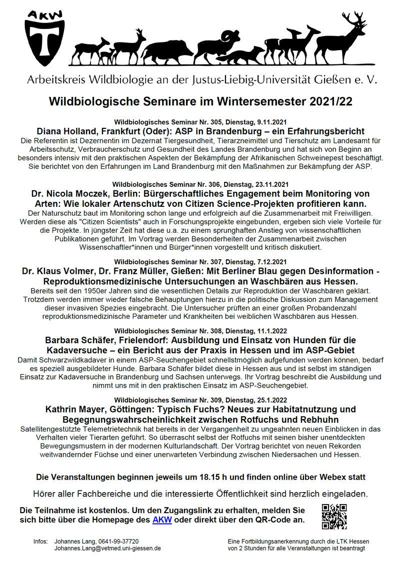 copy2_of_Seminare21.jpg