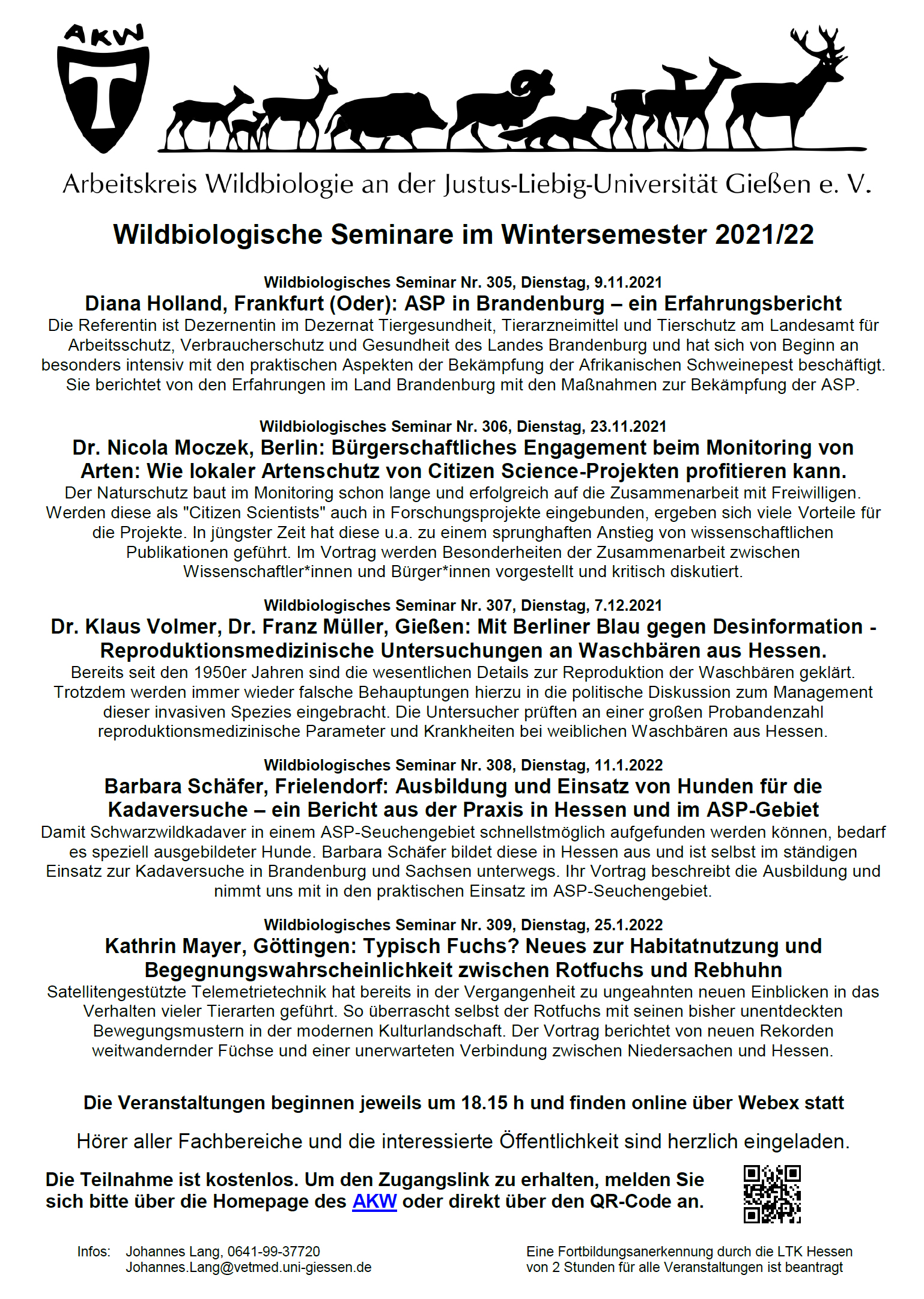 copy2_of_Seminare21.jpg