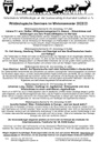 copy2_of_Seminarprogramm2022.jpg
