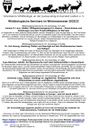 copy3_of_Seminarprogramm2022.jpg