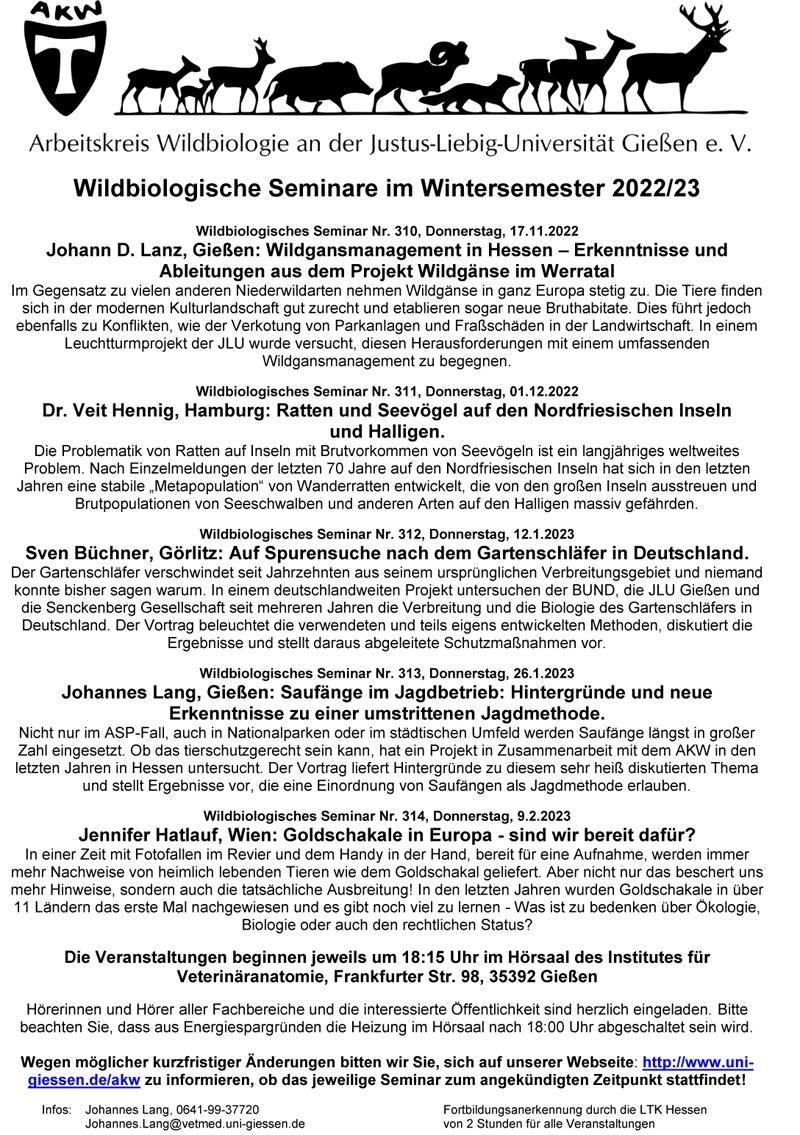 copy3_of_Seminarprogramm2022.jpg
