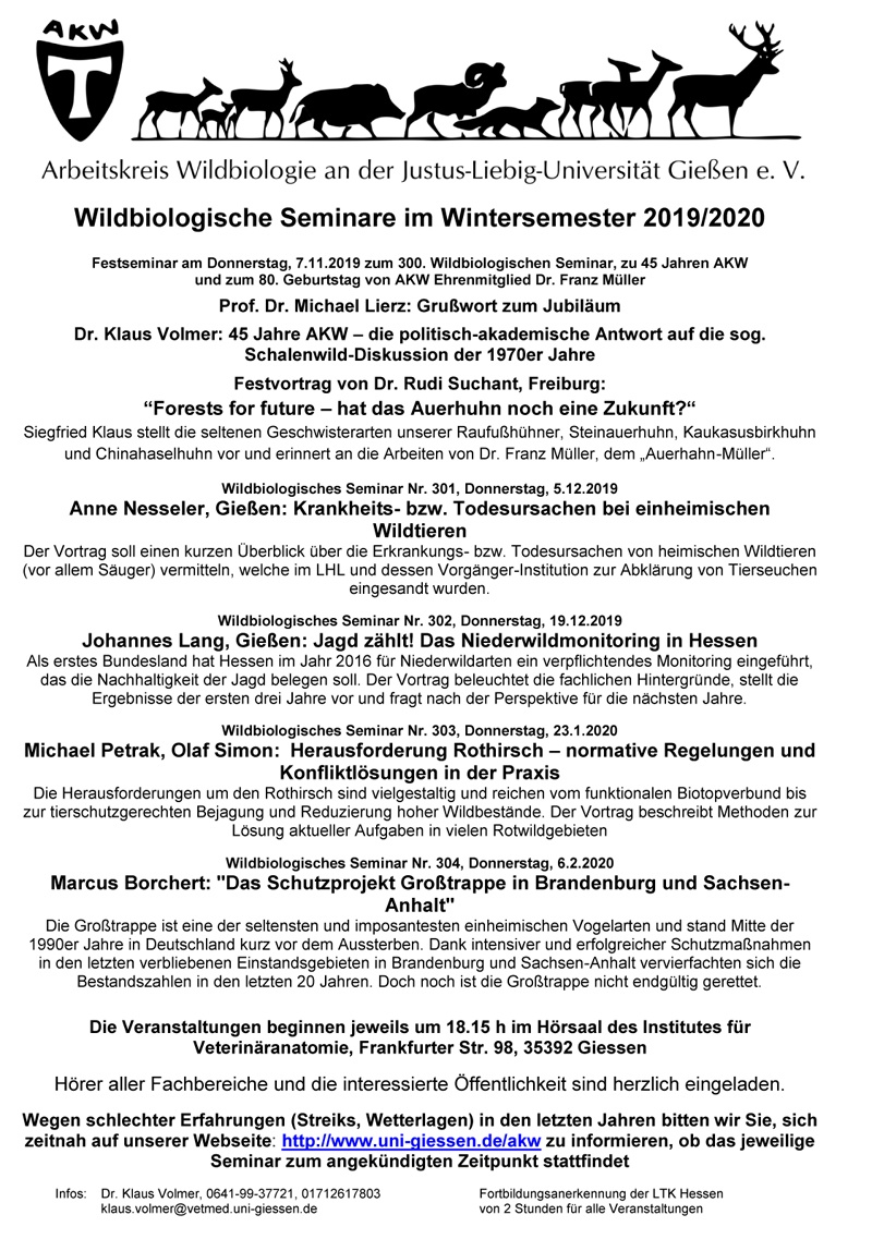 copy_of_AKWSeminare2019.jpg