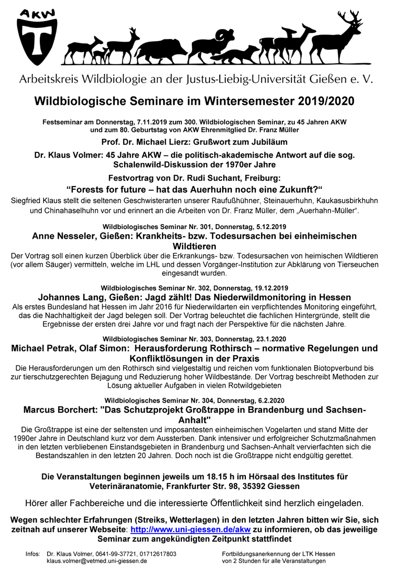 copy_of_AKWSeminare2019.jpg