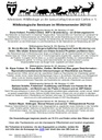 copy_of_Seminare21.jpg