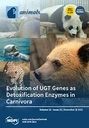 cover-animals-v12-i21.webp