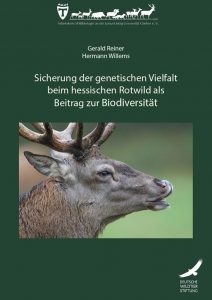 cover_genetikbiodivhessen212x300.jpg