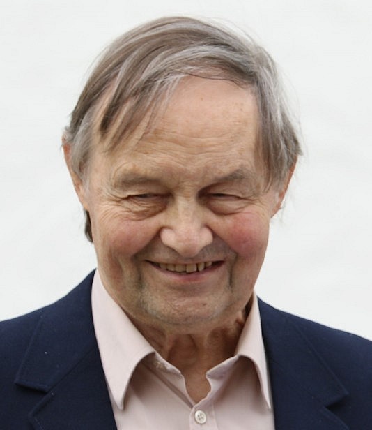 FranzMüller.jpg