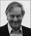 FranzMüllersw.jpg