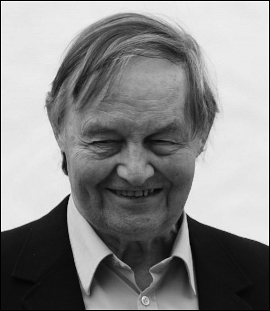 FranzMüllersw.jpg