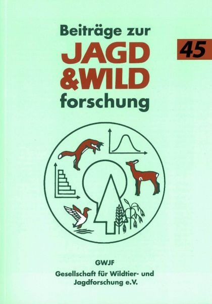 gwjf45_600x600.jpg