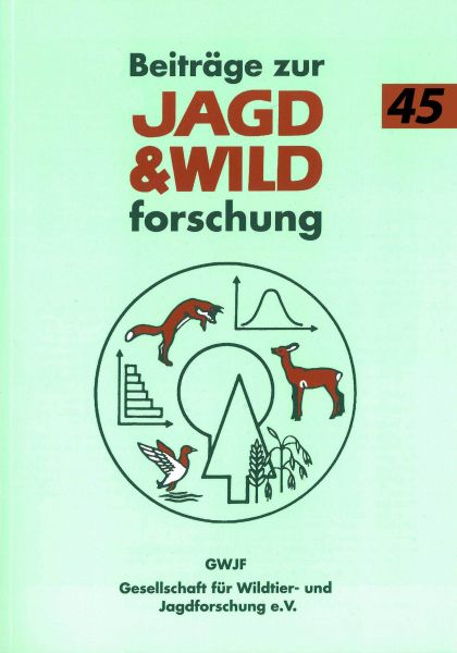 gwjf45_600x600.jpg