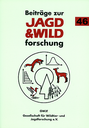 gwjf46titel_600x600.png
