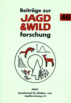 gwjf46titel_600x600.png