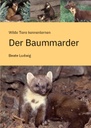 LudwigBaummarderDeckelNEU.jpg