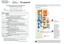 NWM3_Programm.jpg