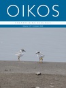 oik.2020.v129.i10.cover.jpg