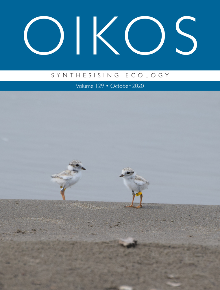 oik.2020.v129.i10.cover.jpg