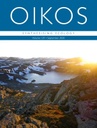 oikos-