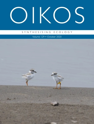 oikos