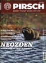 pirsch-00019-2022-2000332.jpg