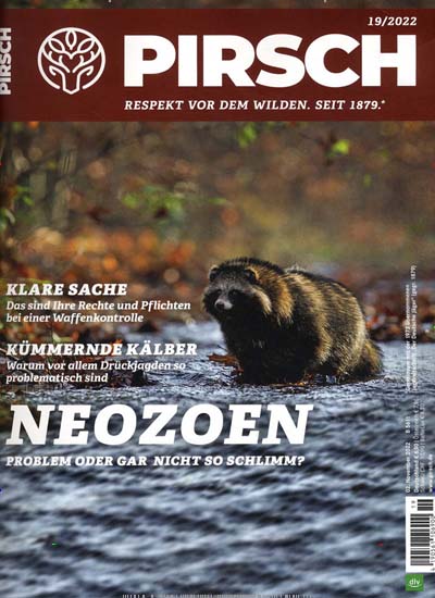 pirsch-00019-2022-2000332.jpg