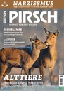 pirsch21.jpg